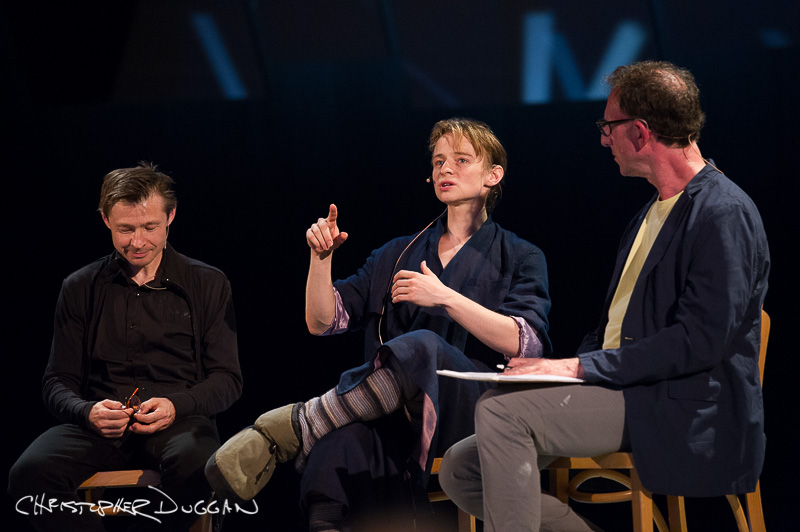 20150724_Intensio-PostShow_ChristopherDuggan_010