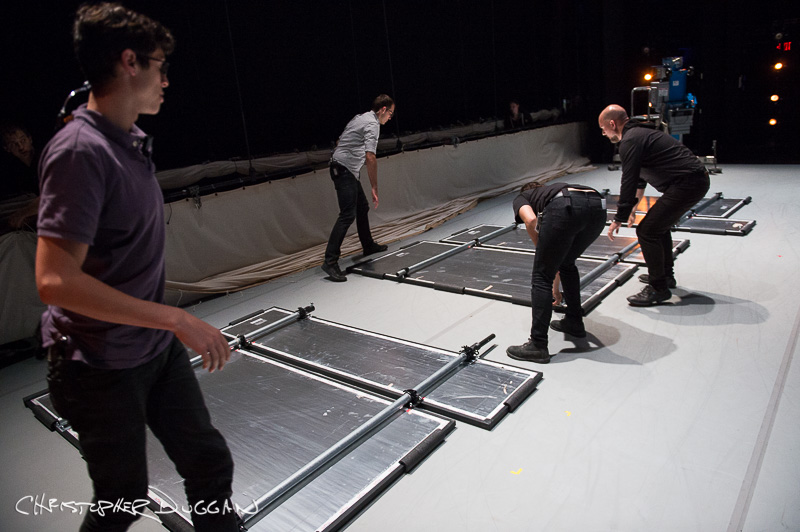 20150724_Intensio-backstage_ChristopherDuggan_049