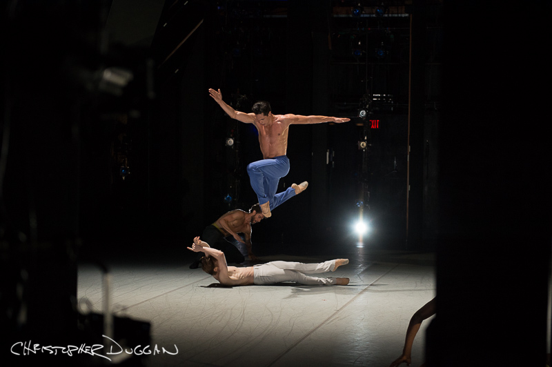 20150724_Intensio-backstage_ChristopherDuggan_101