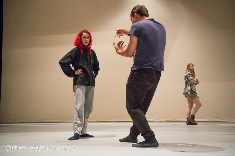 20150724_Intensio-rehearsal_ChristopherDuggan_002
