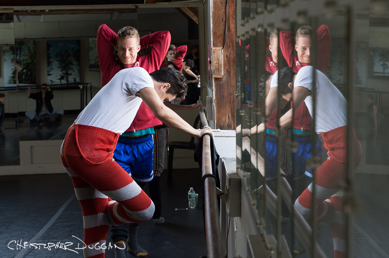 20150725_Intensio-warmup_ChristopherDuggan_002
