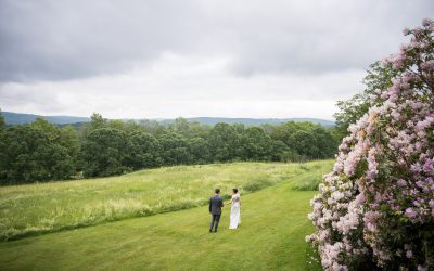 Inside My Approach to Wedding Photography